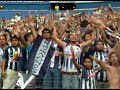Vamos Monterrey   la Adiccion