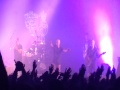 ZEBDA ZENITH OCT 2012 006