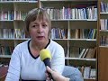 Biblioteka nudi besplatan upis tokom leta Biblioteka nudi besplatan upis tokom leta