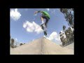 RipStik \"G\" Video RipStik \"G\" Video