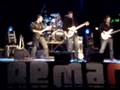 START - PROKLETA BILA ,Bihac