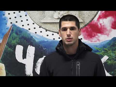 Друга група пољопривредника потписала уговоре о подстицајним средствима за аграр