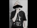 Shing02 Feat. Murs-Blank Paper