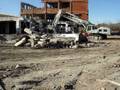 North Chicago Blight Busting Program