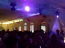 2S Produ��es DJ Som e Ilumina��o para Festas