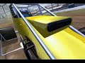 rFACTOR sPRINTS