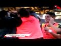 #TC2013 | J7 | #DeportivoTáchira 1-1 #Trujillanos | Goles