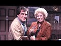 RIP Vera Duckworth