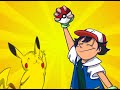 Think You Caught 'em All? - Pokemon HeartGold/SoulSilver Commercial