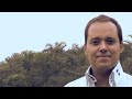 Moda (Mensagem) – André Valadão