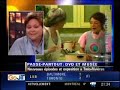 ENTREVUE avec PASSE-PARTOUT à Denis Lévesque 1/3 ENTREVUE avec PASSE-PARTOUT à Denis Lévesque 1/3