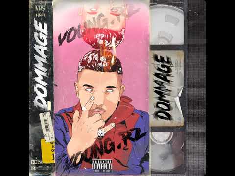 Young RZ - Dommage