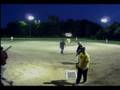 Softball league top of 5