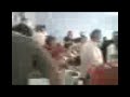 Almoço de Família no APALOOSA- Família Buso Almoço de Família no APALOOSA- Família Buso