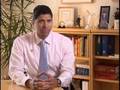 Natural herbal cleansing supplements, increasing dietary fibre intake 2 part video Herbalife