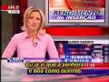 TELEFONEMA-AO-VIVO