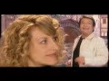 canzone melodica italiana - musica da ballo - edizioni musicali bagutti - www.bagutti.com