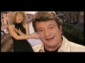 canzone melodica italiana - musica da ballo - edizioni musicali bagutti - www.bagutti.com