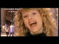 canzone melodica italiana - musica da ballo - edizioni musicali bagutti - www.bagutti.com