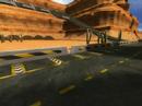 Trackmania The Movie 4