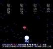 Recca PURE (Hack) Zanki Mode Stage 1-A \"Pacifist Style\"