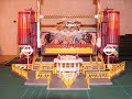 fairground part2