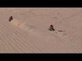 videos de FST785 vs FPS730
