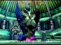 FFX-Confronting-Seym