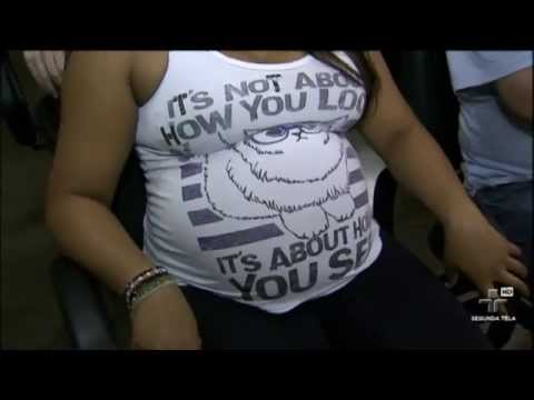 Jornal da Cultura | 05/06/2013