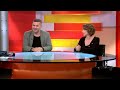 Jornal da Cultura | 05/06/2013