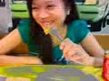 yellowcab-escapade