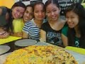 yellowcab-escapade