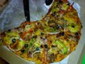 yellowcab-escapade