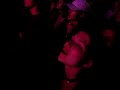Joan Baez @ Bazant Pohoda 08 Part 6/6 - Imagine
