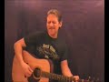 Brad Davis - Night Moves