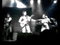 Ver Video