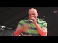 FSL was on the scene as Common hit the stage to do some of his most popular hits. www.flystylelife.com