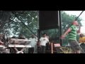 View Video