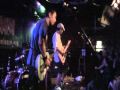 CLINTON USM in BRIXTON 01