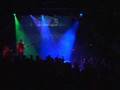 Numb - U2 Tribute - Elevation