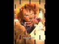 Chucky