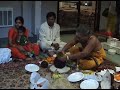 Srishti Ayush Homam part 3