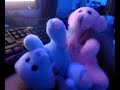 L??i b?in... :D L??i b?in... :D
