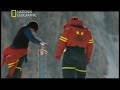 [1] Misterios del espacio - Safari extraterrestre