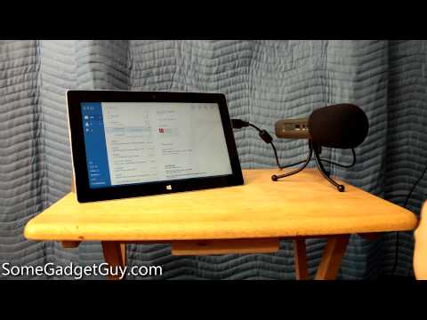 how to become an rt examiner