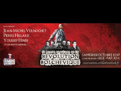 Image de prévisualisation YouTube