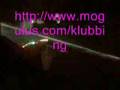 Klubbing Web Tv