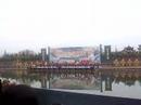 Chengdu Water Releasing Festival Chengdu Water Releasing Festival