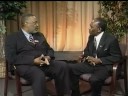 0030.mpg  Seeking Governorship of Tennessee, ESanders2