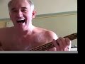 LEARNING THOSE TRICKY TURKISH ILAHI MELODIES